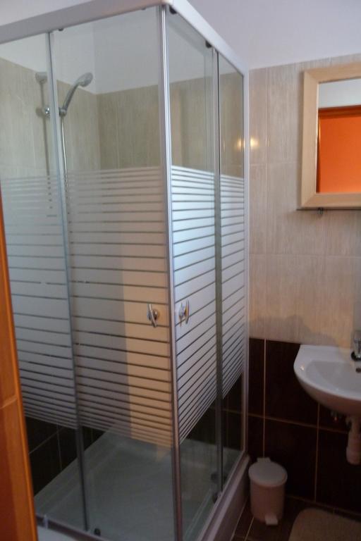 Tordai Vendeghaz Hotel Bihartorda Room photo